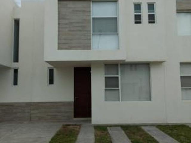 Casa en renta Plaza De Armas, Centro Histórico, San Luis Potosí, Municipio De San Luis Potosí, San Luis Potosí, 78000, México