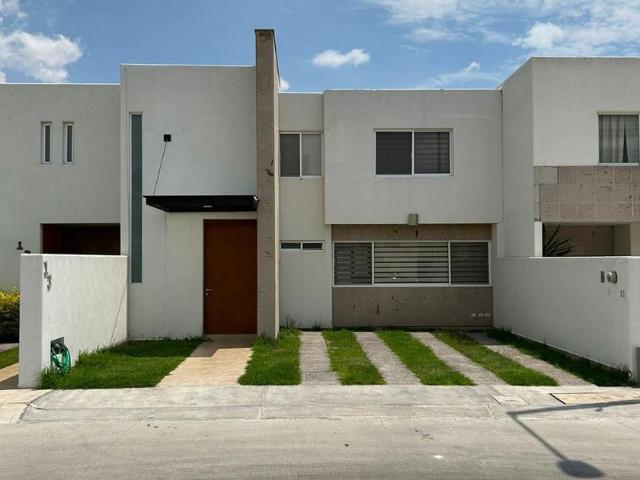 Casa en renta Plaza De La República, Aguascalientes, Municipio De Aguascalientes, Aguascalientes, 20000, México