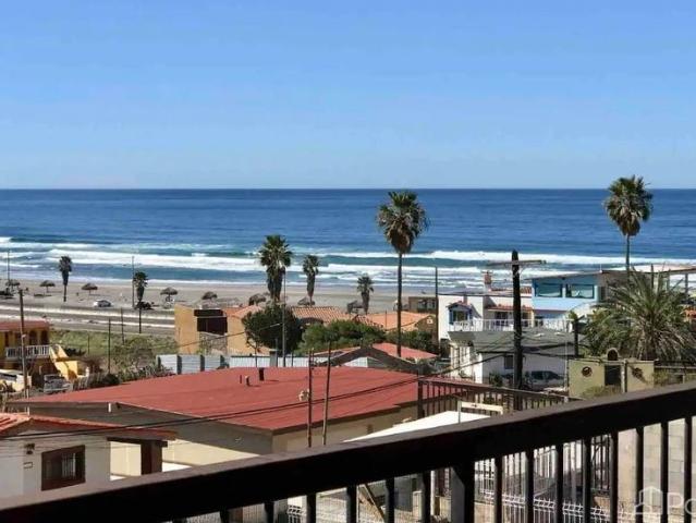 Casa en renta Plaza Del Sol piramides, Playas De Rosarito