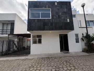 Casa en renta, Plaza San Diego, Cuautlancingo, Puebla