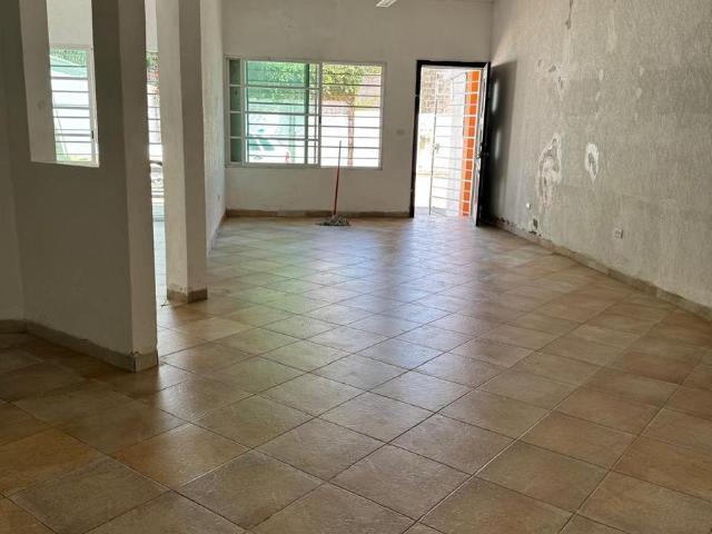 CASA EN RENTA PLAZA VILLAHERMOSA