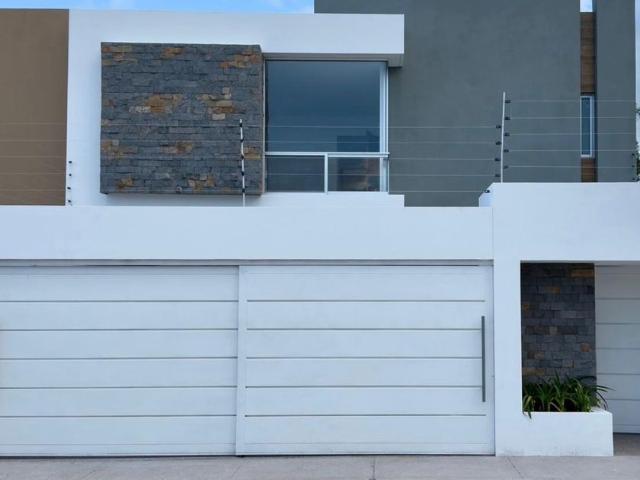 Casa en renta Pocitos, Aguascalientes, México