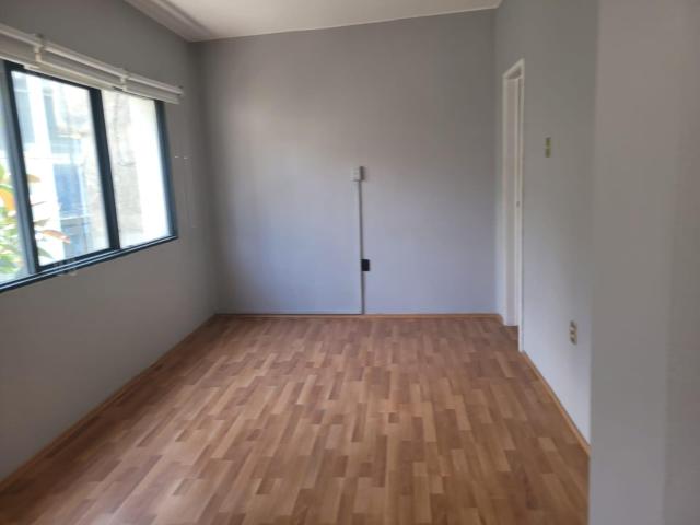 Casa en Renta, Polanco ?Exclusiva! 3 Niveles en el Coraz?n de Polanco