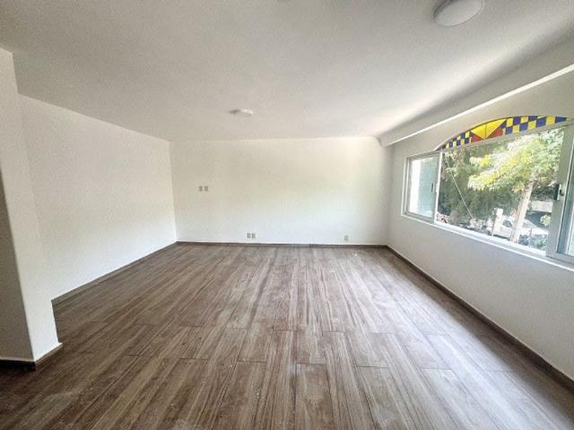 Casa en renta Polanco Iii Sección, Polanco