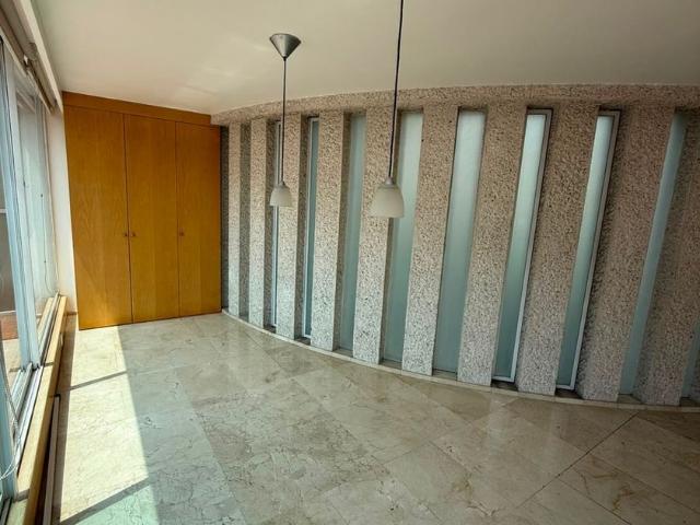 Casa en renta Polanco Iv Sección, Polanco