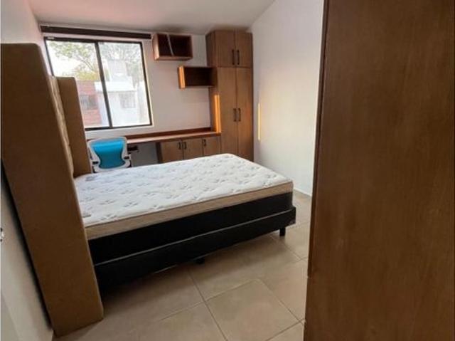Casa en renta Pomoca, Nacajuca, Tabasco, 86029, México