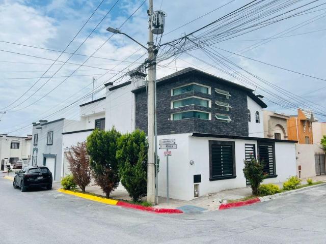 Casa en renta Postal Cerritos, Saltillo, Coahuila