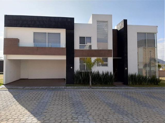 Casa en renta Pop X Public Saints, Puebla, Vista Real Norte, Pueblo De San Bernardino Tlaxcalancingo, San Andrés Cholula, Puebla, 72830, Mex