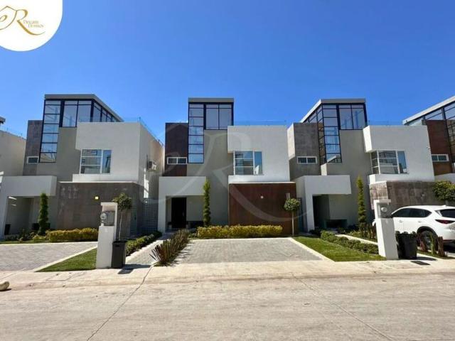 Casa en renta Popotla, Municipio De Playas De Rosarito, Baja California, 22710, México