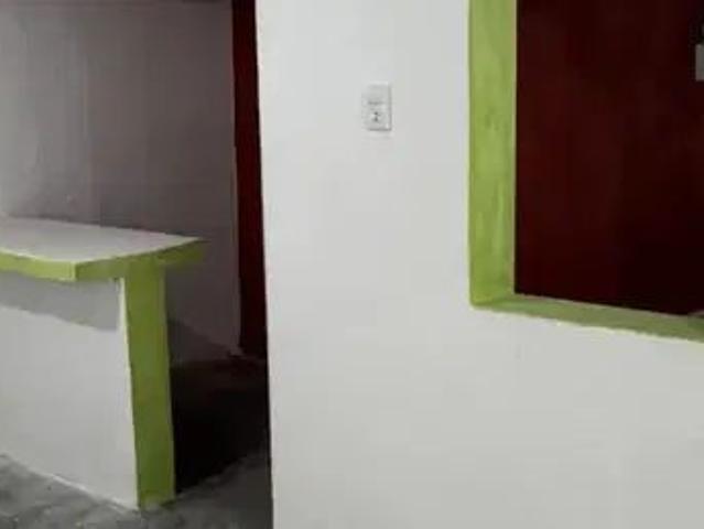 Casa En Renta Por $10,000 Al Mes. Más De 150 M2, 3 Habitaciones, 2 Baños, Sala comedor Y Estacionamiento. Con Arreglos Recientes, Espacios Amplios Y Excelente Distribución Para Fam