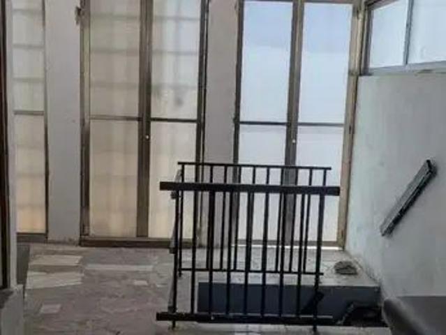 Casa En Renta | Por Andalucia Sm 515, Cancún Quintana Roo