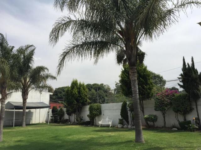 Casa en Renta por Plaza San Diego
