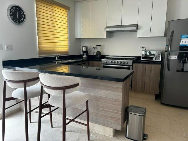 Casa en renta Portugal Residencial, Boulevard Timoteo Lozano, León, Guanajuato, México