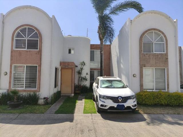 Casa en renta Porta Real, Portalegre, San Juan De Ocotán, Zapopan, Región Centro, Jalisco, 45201, México