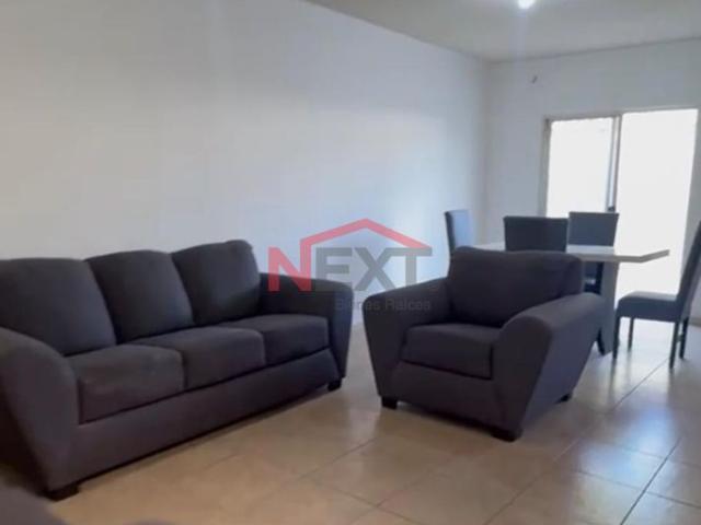 Casa en Renta PORTAL LAS PALOMAS, Amueblada, Ramos Arizpe