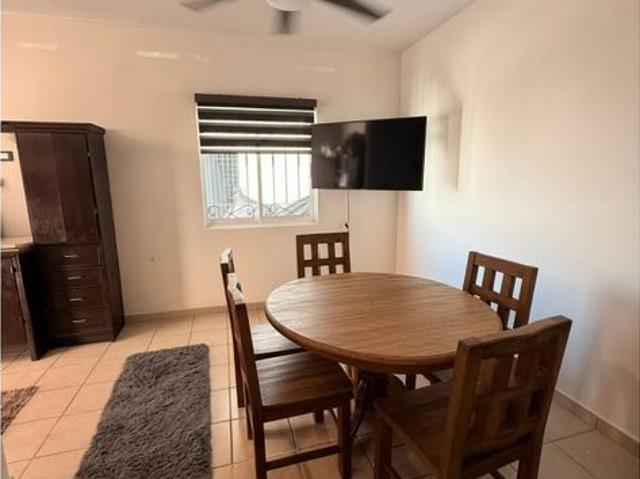 Casa en renta Portales, Cabo San Lucas
