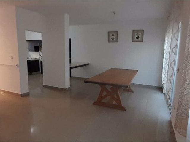 Casa en renta Portales, Cabo San Lucas