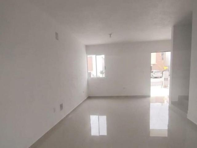 Casa en renta Portales De La Silla, Guadalupe, Nuevo León