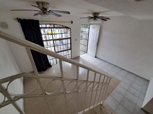 Casa en renta Porto Alegre Sm 501, Porto Alegre, Cancún, Quintana Roo, México