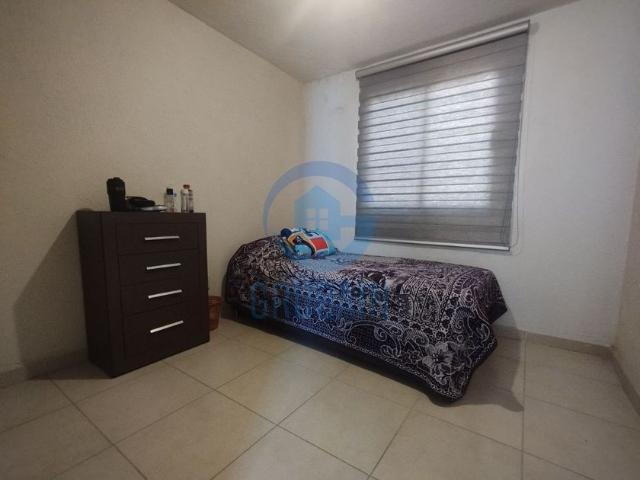 Casa en renta Potrero, Hda De San Nicolas, León, Guanajuato, 37294, México