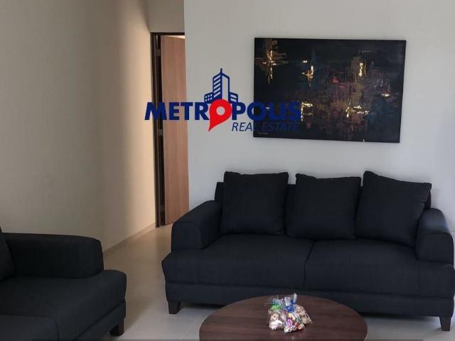 Casa en renta Pozos Residencial, San Luis Potosí