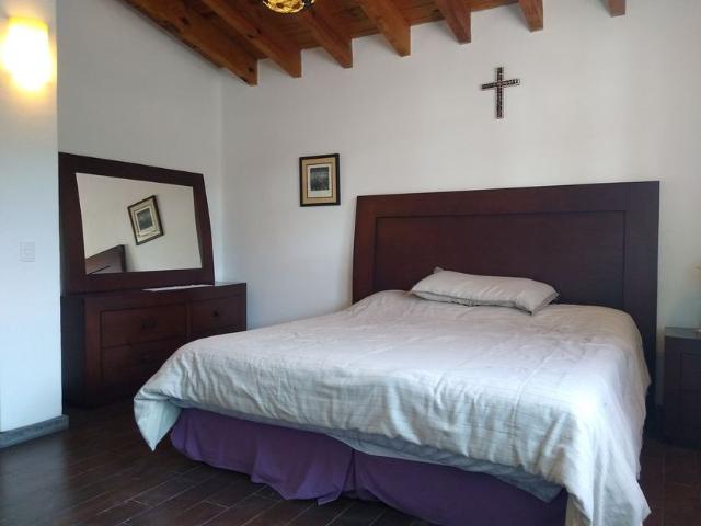 Casa en renta Praderas, Tepeji De Ocampo, Tepeji Del Río De Ocampo