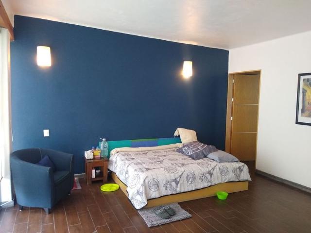 Casa en renta Praderas, Tepeji De Ocampo, Tepeji Del Río De Ocampo