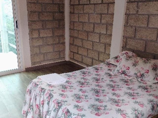 Casa en renta Praderas, Tepeji De Ocampo, Tepeji Del Río De Ocampo
