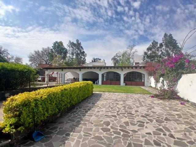 Casa en renta Praderas, Tepeji De Ocampo, Tepeji Del Río De Ocampo