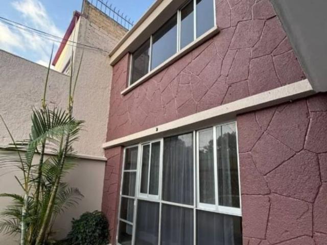 Casa en renta Prado Churubusco, Ciudad De México, Cdmx, México