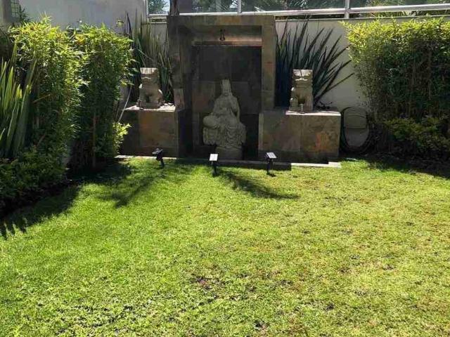 Casa en renta Prado Largo, Ciudad López Mateos, Estado De México, México