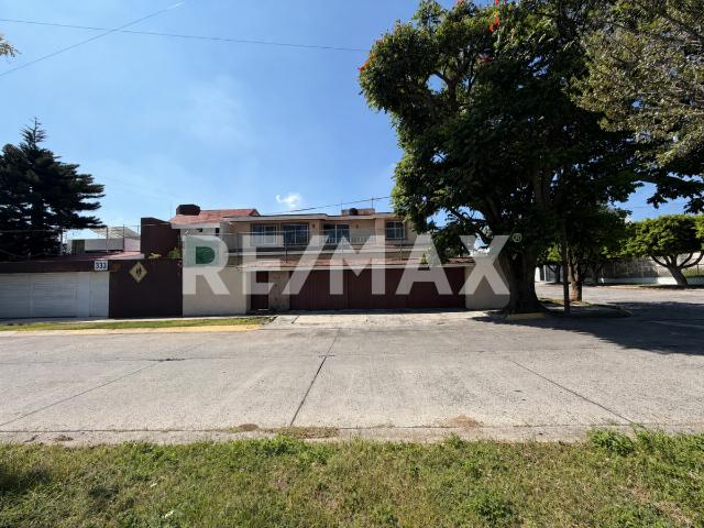 Casa en renta, Prados Tepeyac, Zapopan | RCR 2360