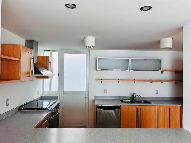 Casa en renta Prados Vallarta, Zapopan, Región Centro, Jalisco, 45027, México