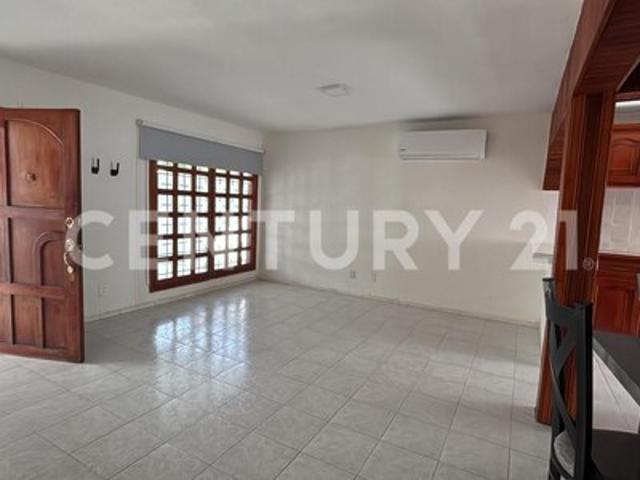 CASA EN RENTA, PRADOS DE VILLAHERMOSA, ELECTRICISTAS, CENTRO TABASCO