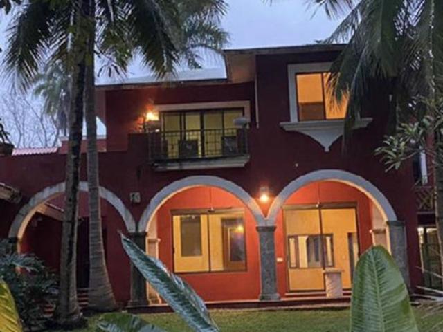 Casa en renta Prados De Villahermosa, Villahermosa, Tabasco