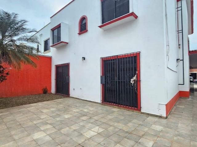 Casa en renta Prados De Villahermosa, Villahermosa, Tabasco