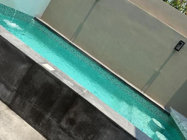 Casa en renta Prados De Villahermosa, Villahermosa, Tabasco