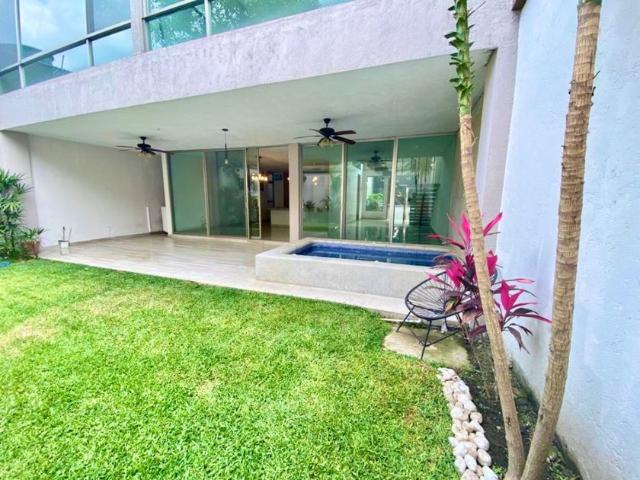 Casa en renta Prados De Cuernavaca, Cuernavaca, Morelos