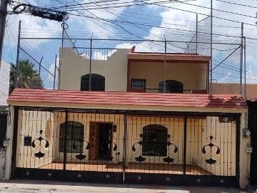 Prados Vallarta, Pinos ZAPOPAN, Guadalajara Jalisco, Jalisco