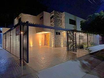 Calle Arcangelo Corelli, Prados Vallarta, Pinos ZAPOPAN, Guadalajara Jalisco, Jalisco