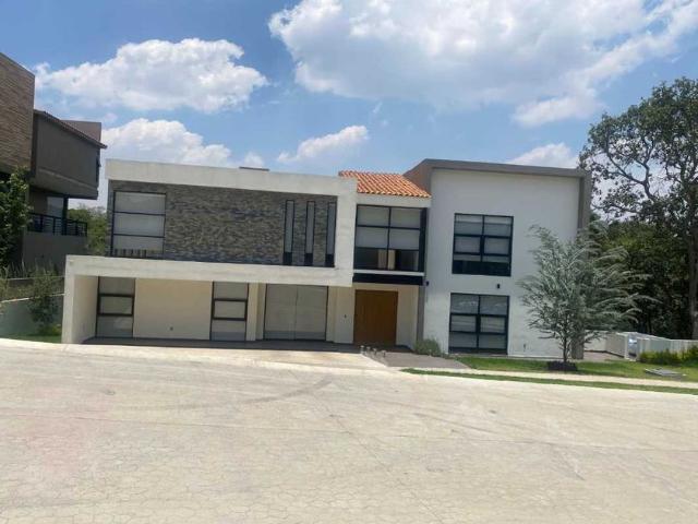Casa en renta Prados De Ixtacala, Atizapán De Zaragoza