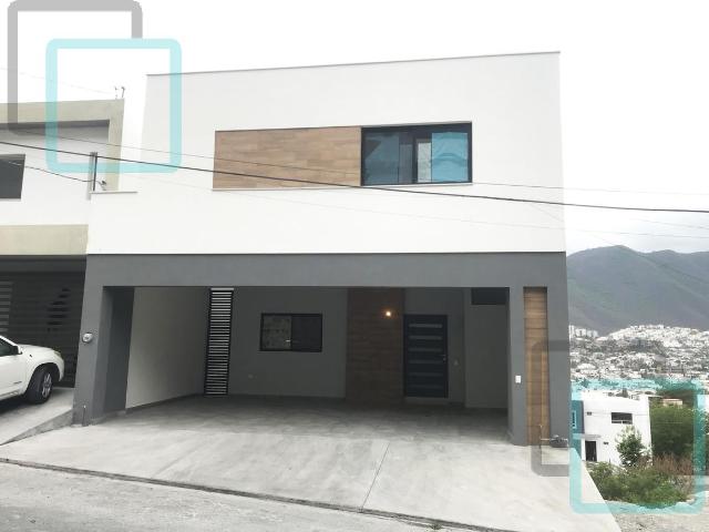 CASA EN RENTA PRADOS DE LA SILLA ZONA MONTERREY SUR