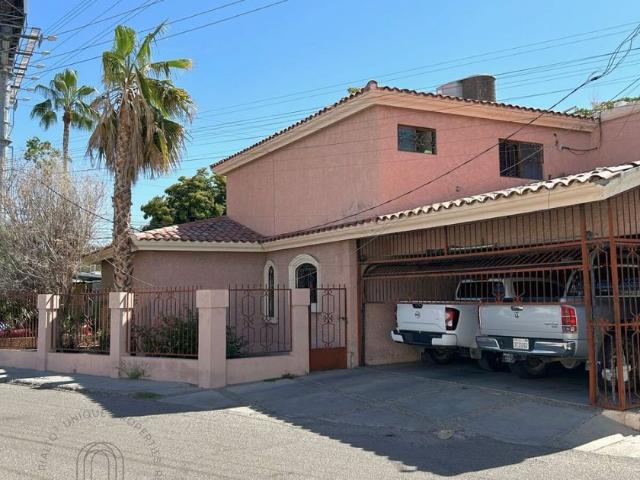 Casa en renta Prados Del Centenario, Hermosillo