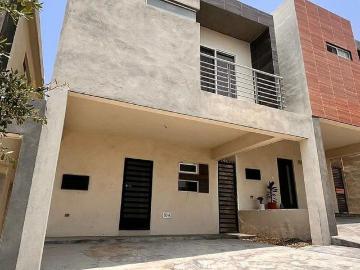 Casa en renta Prados Del Rey, Santa Catarina