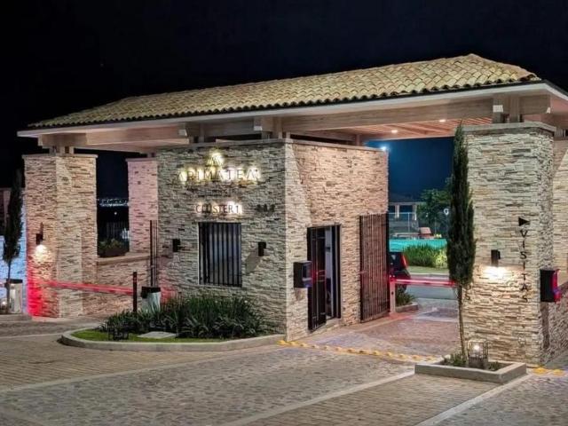 Casa en renta Prados Del Rincón, Municipio De Querétaro