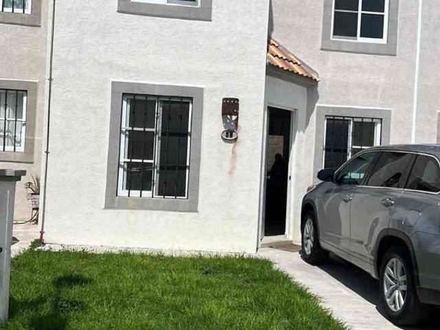Casa en renta Prados Del Rincón, Municipio De Querétaro