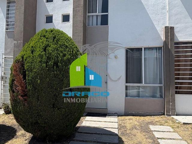 Casa en renta Prados Del Rincón, Valle De Santiago Sector Iii, Delegación Felipe Carrillo Puerto, Patria Nueva, Municipio De Querétaro, Querétaro, 76116, México