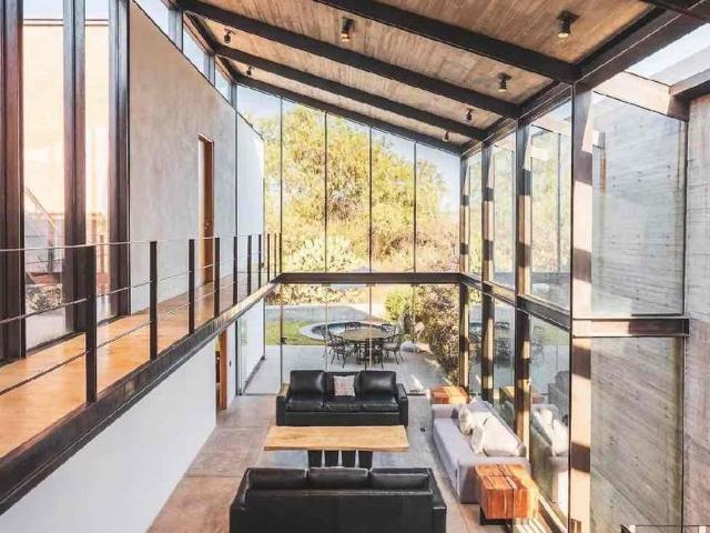 Casa en renta Presa Escondida, Tepeji Del Río De Ocampo