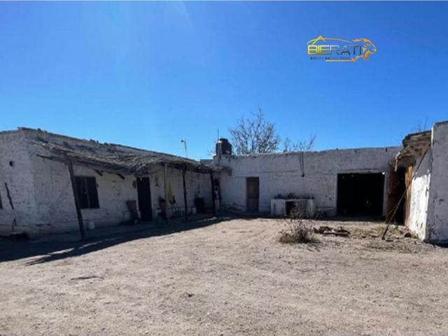 Casa en renta Pri, Saucillo, Saucillo