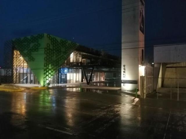 Casa en renta Primavera, Irapuato, Irapuato, Guanajuato